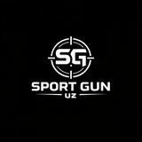 Sport gun uz (toy)