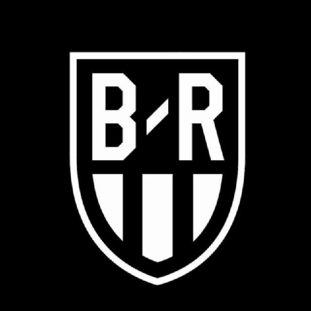 B/R Football