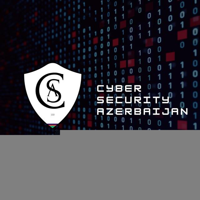 Cybersec.az CSA