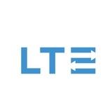LTE Crew