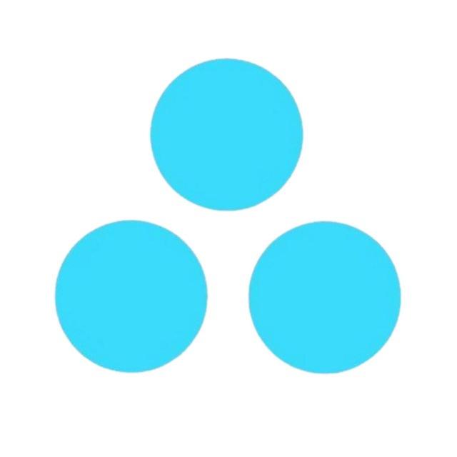 City Lens | Комьюнити креаторов