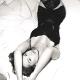 Phoenix_instt