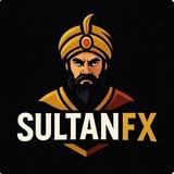 SENIOR SULTAN FX