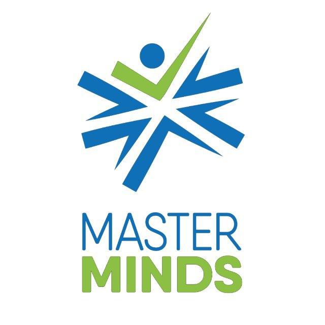 MasterMinds jobs