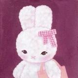 BUNNY SNACK