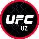 UFC | MMA UZ