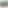 MCPEDL: Download Minecraft Bedrock Edition 2026