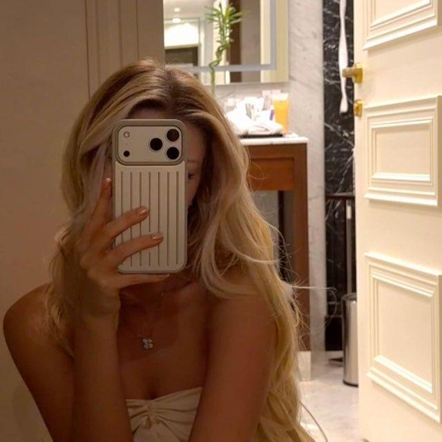 лизавета | 𝑃𝑅𝑂 freelance 💰