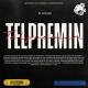 ARCHIVE TELPREMIN.