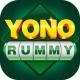 New Channel @yonorummy
