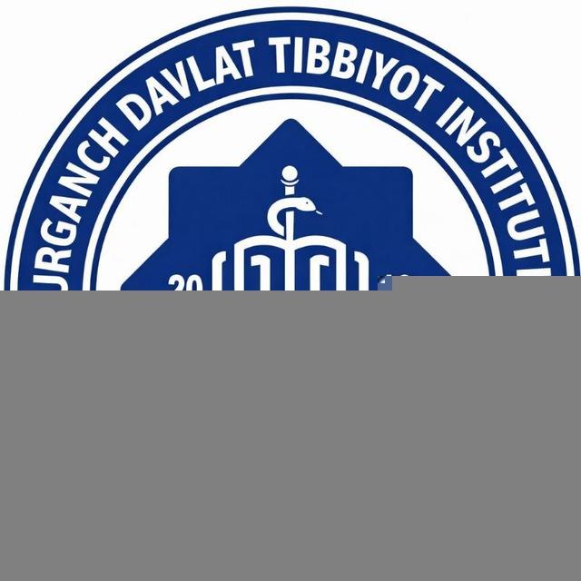 UrDTI akademik litseyi | Yoshlar bilan ishlash bo‘yicha kanal