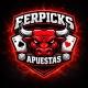Apuestas Deportivas.Mx