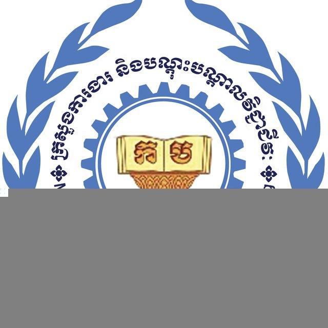 MLVT News