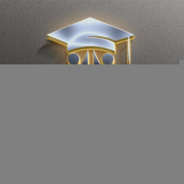 Edmond Institute