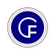 Chelsea Futbal