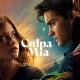 My Fault (Culpa Mia) 2023 Sub indo