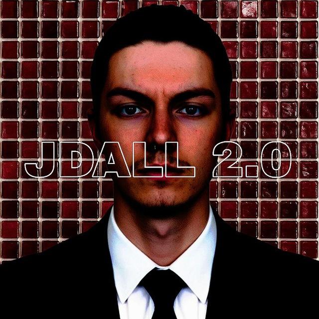 JDALL 2.0