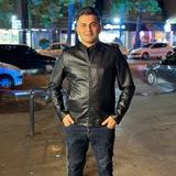 🎹babakkarimi🎵music💥