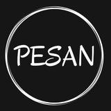 NakPesanBoleh