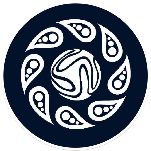 🇺🇿 Milliy futbolimiz