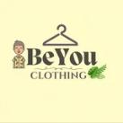 Be You Clothing