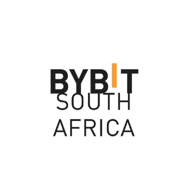 Bybit South Africa Announcements