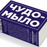 100% КеШ за тест-отзыв.👍👎🏿