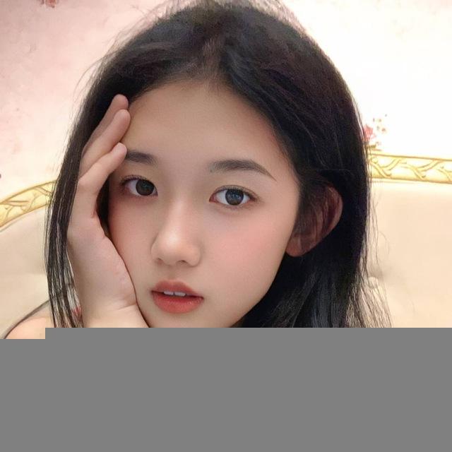 丽娜小窝