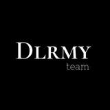 Dlrmyteam