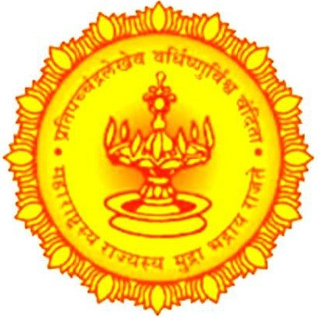 शासन निर्णय व परिपत्रक