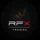 Rfx_Trading