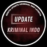 UPDATE_KRIMINAL_INDO