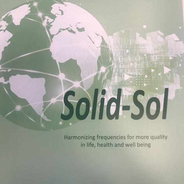 Solid-Sol