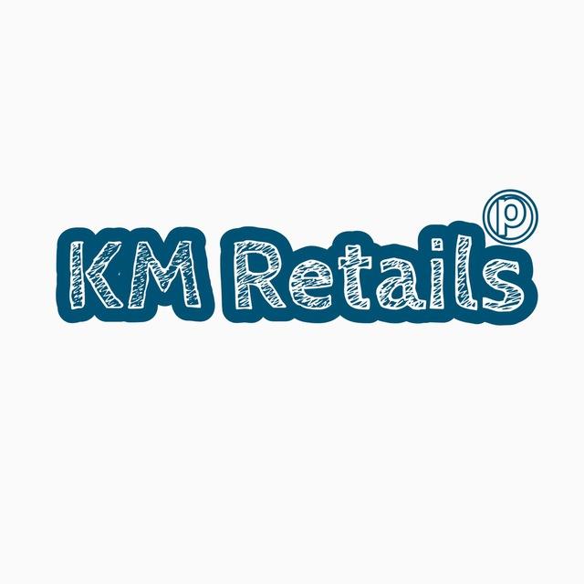 KM Retails