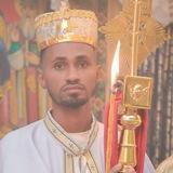 ቃና ዘገሊላ