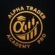 Alpha Trader Academy - Pro