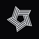 star