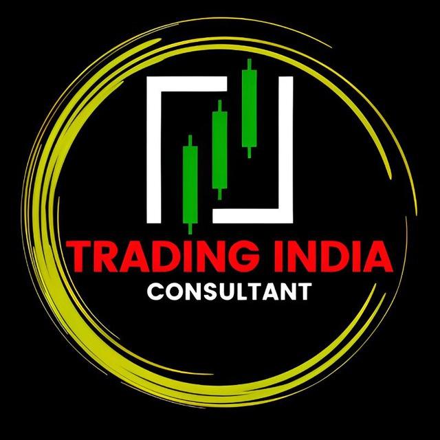 TRADING INDIA CONSULTANT