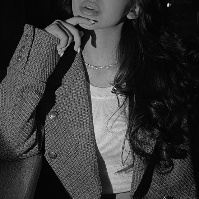 Bosssya