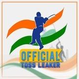 Official Leaker™