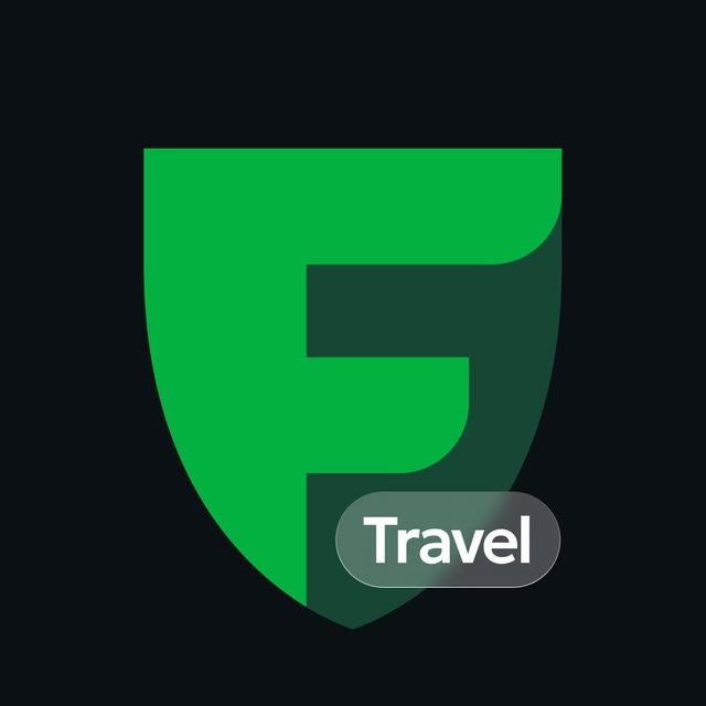 Freedom Travel (Aviata.kz)