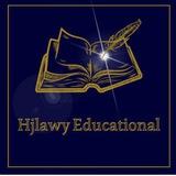 Hjlawy Educational