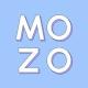 Mozo AI Hub
