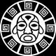 Bonanza Game channel