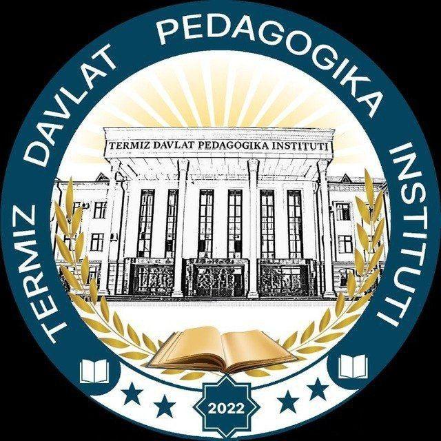 TDPI SIRTQI