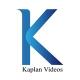 Kaplan Videos | Step 1 | 2 CK | 3