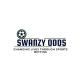 ⚽️SWANZY ODDS OFFICIAL⚽️