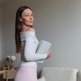 taty madrid • нутрициолог • питание