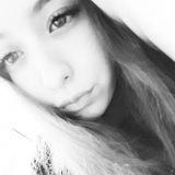 emineshka's life💋