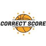 Correct score | Exact